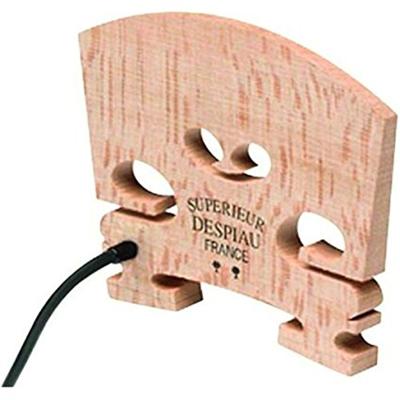 Fishman V-300 Concert Series Violin Pickup