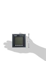 Schneider Electric METSEPM5RD Energiekostenmeter accessoire Extern display - thumbnail