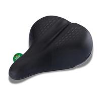 CONTEC zadel "anatomic" ct saddle anatomic 272 x 227mm - thumbnail