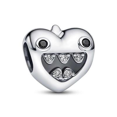 Sieraad Pandora 793768C01 Zilverkleurig Sieraad Pandora 793768C01 Zilverkleurig