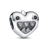 Sieraad Pandora 793768C01 Zilverkleurig - thumbnail