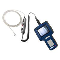 PCE Instruments PCE-VE 355N Endoscoop - thumbnail