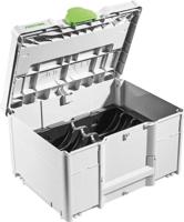 Festool SYS-STF D150 Systainer³ - 576785 - thumbnail