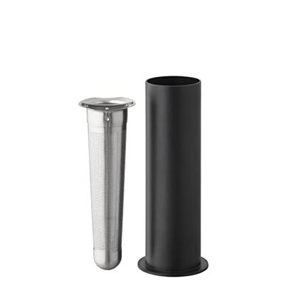Stelton EM77 Theefilter voor thermoskan