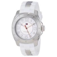 Tommy Hilfiger 1781306 Dameshorloge - thumbnail