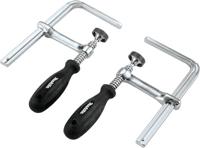 Makita 194500-1 Verlengde Handgreep Schroefautomaat - thumbnail