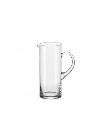 Leonardo Ciao VIP Kan 1 l