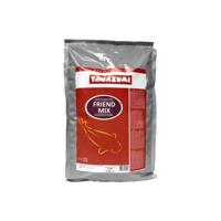 Takazumi Friend Mix - 5KG - thumbnail