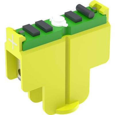 RAFI 5.05.511.747/1400 LED-element 1 stuk(s)