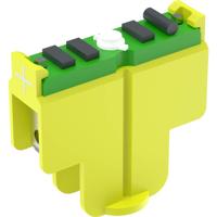 RAFI 5.05.511.747/1400 LED-element 1 stuk(s) - thumbnail