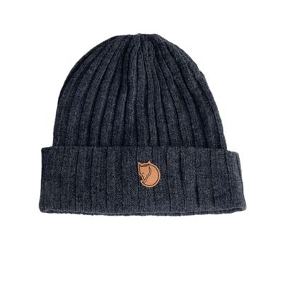 Fjällräven Muts Byron, graphite