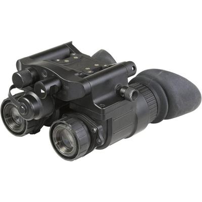 AGM NVG-50 NW1 binoculaire nachtkijker Gen2+ White Phosphor