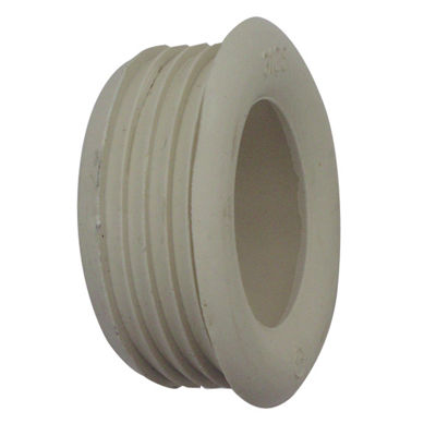 Cornat Binnenverbinding Wc ->1978 48X44Mm - T360899