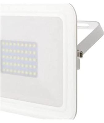 Bouwlamp Iglux 951250-F 50 W 4000 Lm (5500 K)