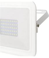 Bouwlamp Iglux 951250-F 50 W 4000 Lm (5500 K) - thumbnail