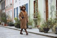 Canon EOS R50 body - thumbnail