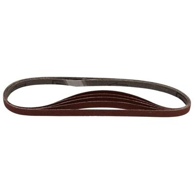 Makita P-43278 Schuurband 9x533mm A80 VE=5