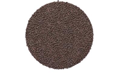 PFERD TOOLS CDR 50 A 180 CK 42795018 Schuurblad Korrelgrootte (num) 180 (Ø) 50 mm 100 stuk(s) PFERD TOOLS CDR 50 A 180 CK 42795018 Schuurblad Korrelgrootte (num) 180 (Ø) 50 mm 100 stuk(s)