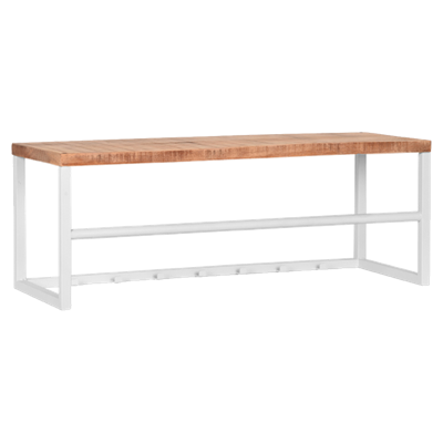 Label51 Kapstok Swing Label51 Kapstok Swing