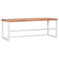 Label51 Kapstok Swing - thumbnail