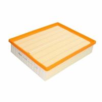 Luchtfilter LX4244 - thumbnail