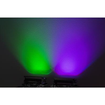 Beamz StarColor 360 outdoor Wash LED spot