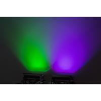 Beamz StarColor 360 outdoor Wash LED spot - thumbnail