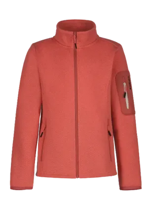 Icepeak Kemnath Vest Junior