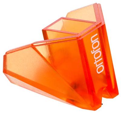 Ortofon 2M Bronze vervangingsnaald