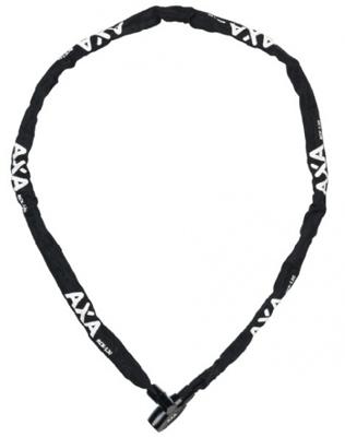 AXA kettingslot Rigid RCK 1200 x 3,5 mm zwart AXA kettingslot Rigid RCK 1200 x 3,5 mm zwart