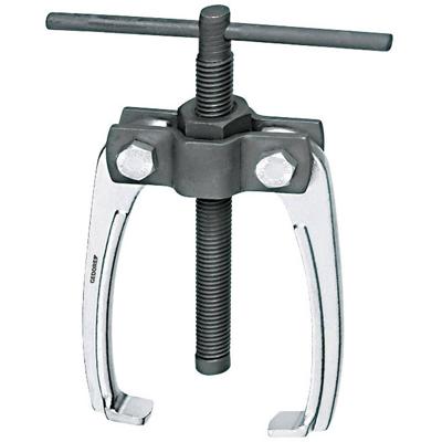 Gedore Accupoolklem trekker eco - 1656937