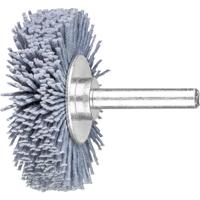PFERD TOOLS 43103101 Ronde borstel 10 stuk(s) - thumbnail