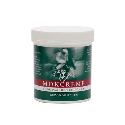 Grand National Mokcreme 450 gram