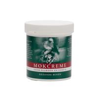 Grand National Mokcreme 450 gram - thumbnail
