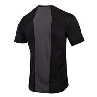 Endura transloft baselayer - functional baselayer - thumbnail