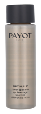 Payot Optimale Soothing After-Shave Lotion 100 ml After Shave Heren Payot Optimale Soothing After-Shave Lotion 100 ml After Shave Heren