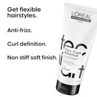 L'Oréal Professionnel Tecni.ART Flex Curl Bounce 150ml - thumbnail