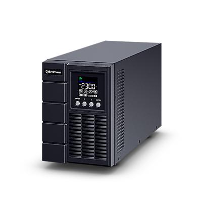 UPS SAI Cyberpower OLS2000EA-DE 1800 W