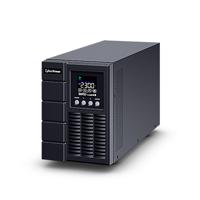 UPS SAI Cyberpower OLS2000EA-DE 1800 W - thumbnail