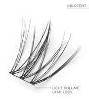 Nanolash DIY Eyelash Extensions Innocent - thumbnail