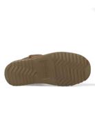 Warmbat Boots Durack DRC321055 Mud Bruin-42 maat 42 - thumbnail