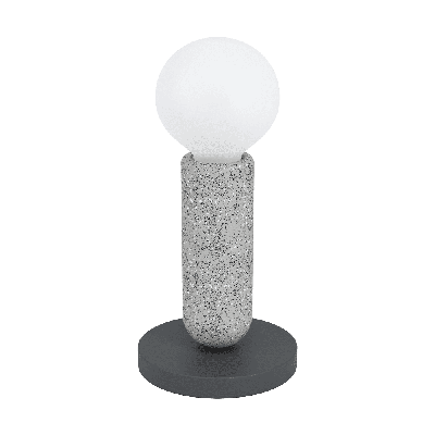 Eglo TafellampGiaconecchia - 39835