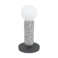 Eglo TafellampGiaconecchia - 39835 - thumbnail