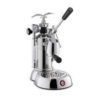 SMEG LPLMLN01EU Abile Espresso Koffiemachine - thumbnail