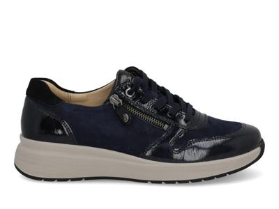 Fidelio 566114 39 notte donkerblauw maat 37