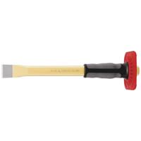 Rennsteig Werkzeuge Metselaarsbeitel HS 300 mm 341 300 0 - thumbnail