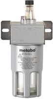 Metabo Accessoires olie l-200 1/2" - 901063788 - thumbnail