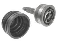 Homokineet reparatie set, aandrijfas ADG089125 - thumbnail