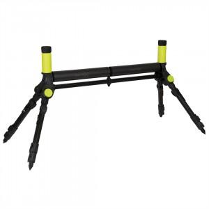 Fox Matrix Freeflow MKII Standard Roller