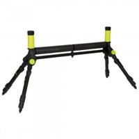 Fox Matrix Freeflow MKII Standard Roller - thumbnail